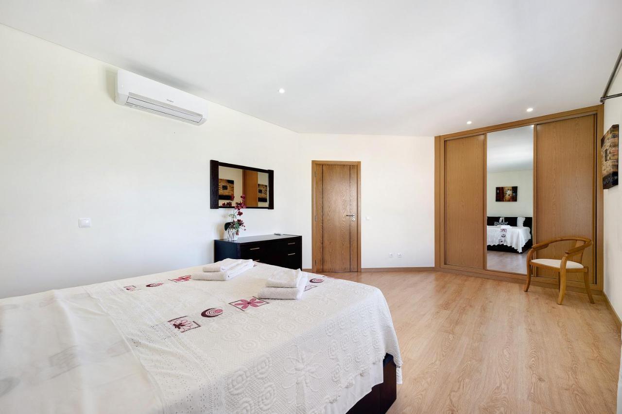 Lugar Encantador Alvor