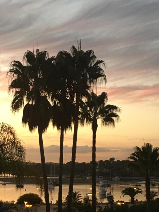Apartment Sunset Dream *