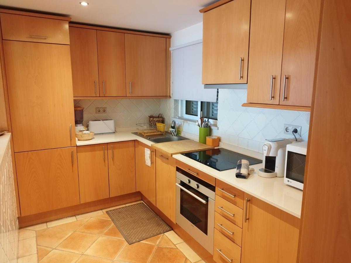 Sunset Dream Apartment Alvor