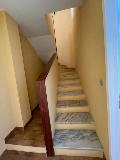 2 Floor In