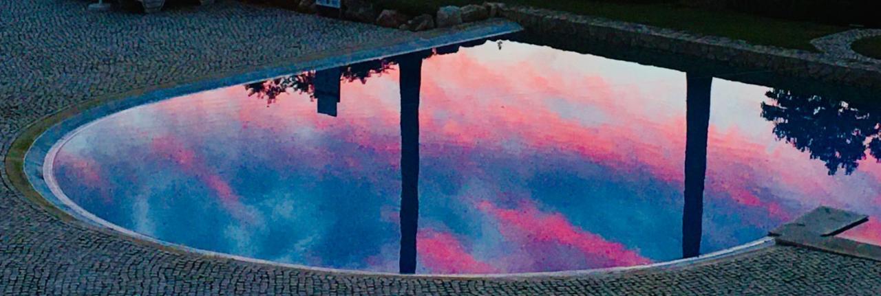 Sunset Dream