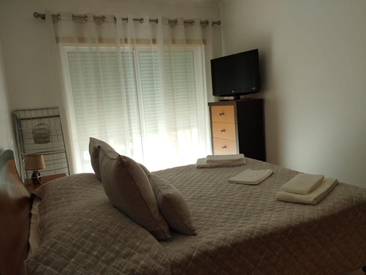 V.p. Luxo Apartamento *