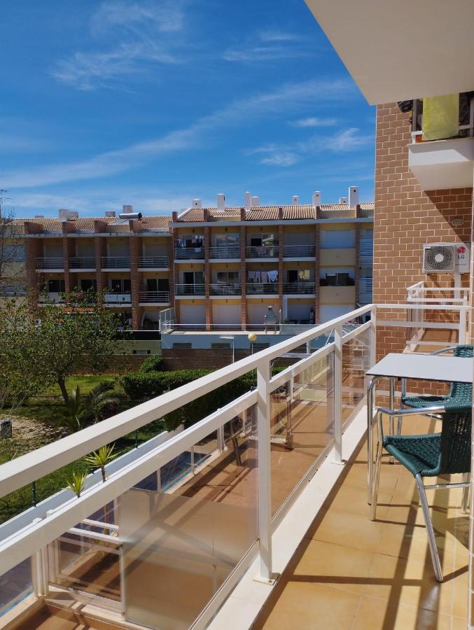 V.p. Luxo Apartment