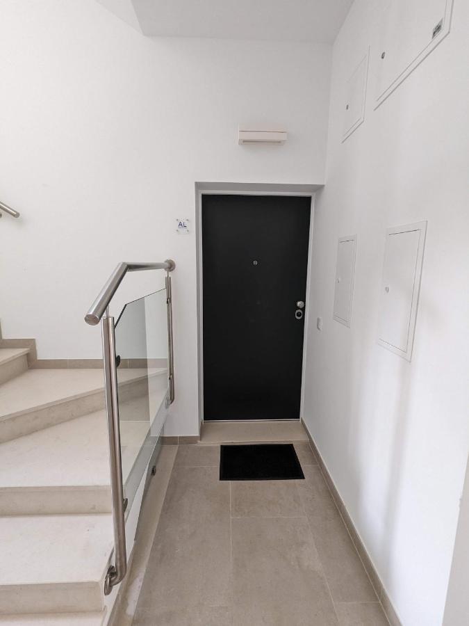 Apartment Ria Breez'in By Johnvillas Alvor