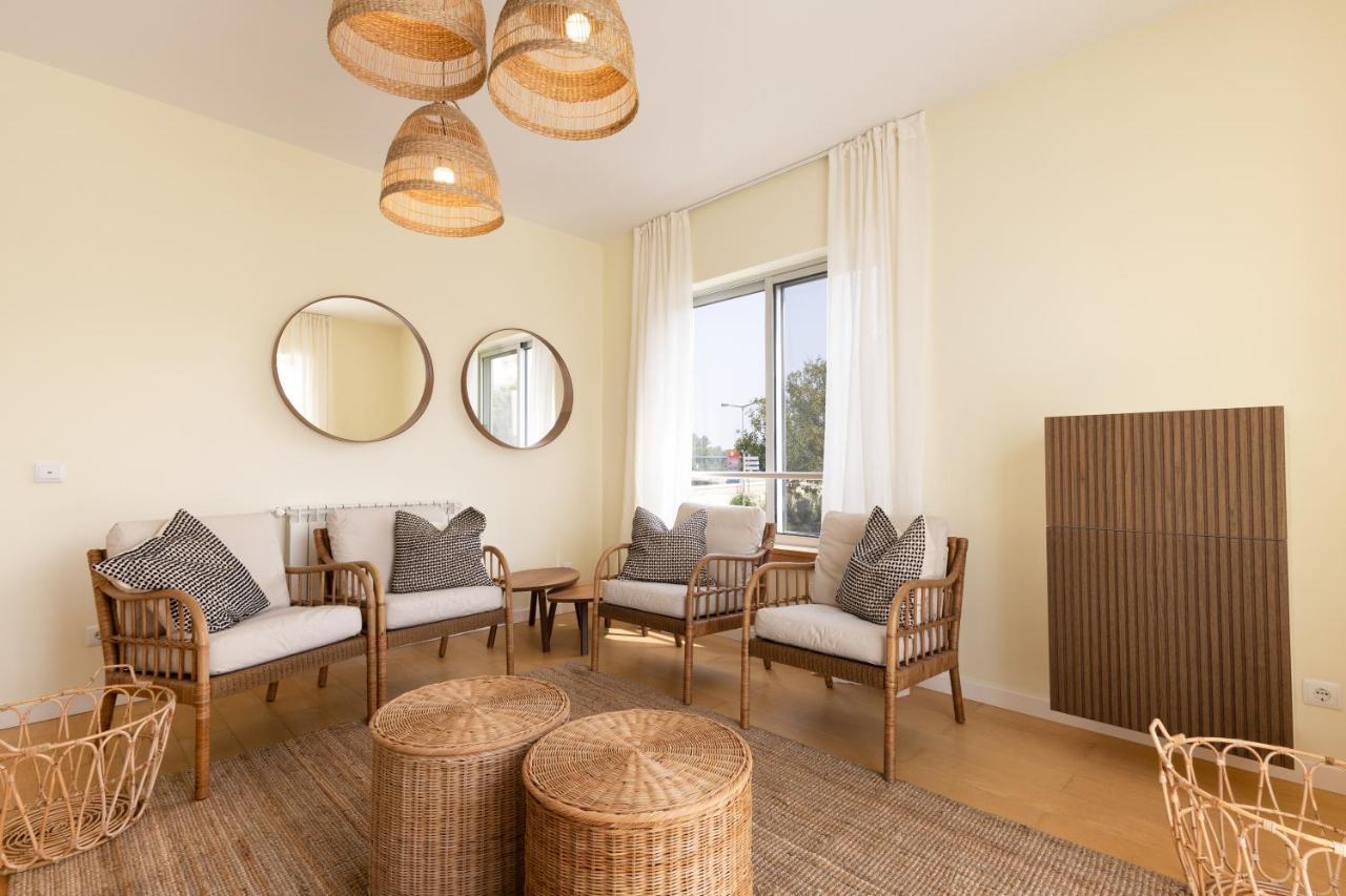 Marachique - Torralvor Villa Alvor
