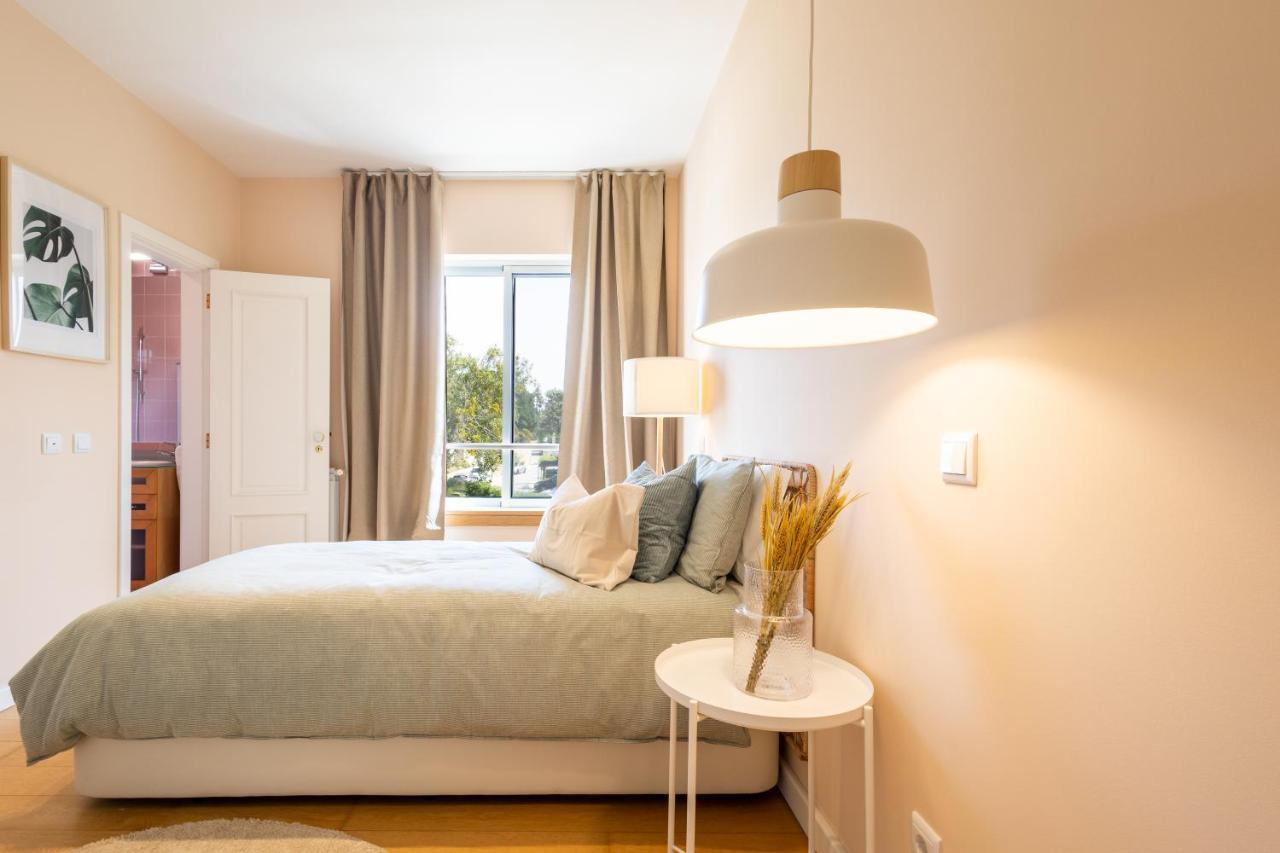 Villa Marachique - Torralvor Alvor