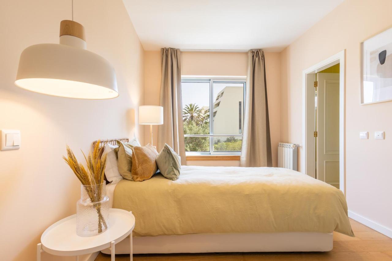 Villa Marachique - Torralvor Alvor