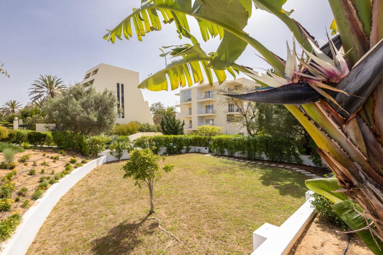 Villa Marachique - Torralvor