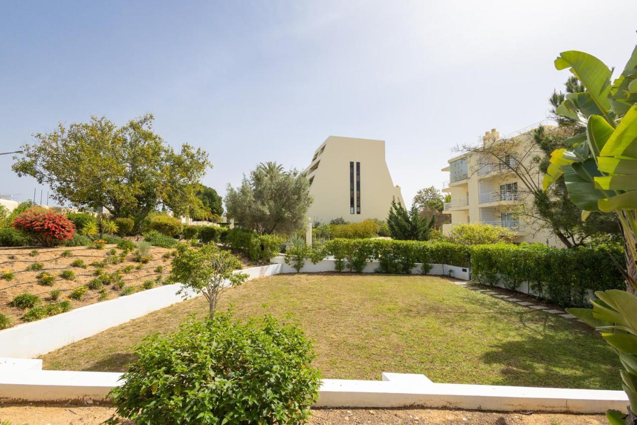 Marachique - Torralvor Villa Alvor