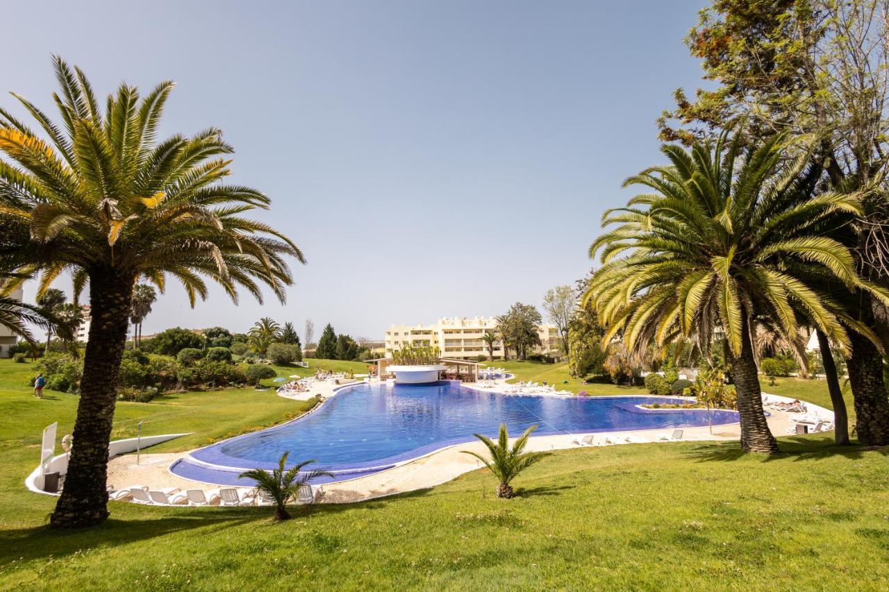 Marachique - Torralvor Villa Alvor