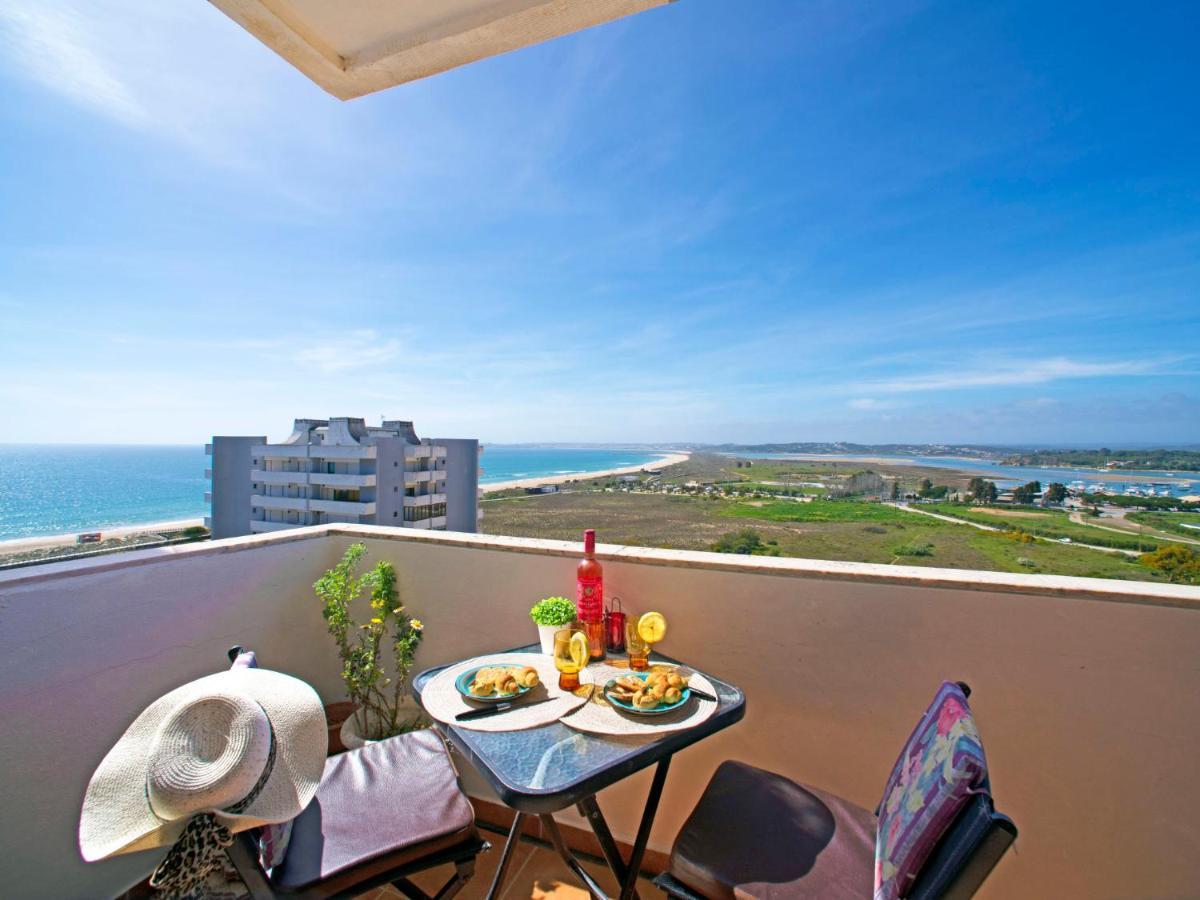 Bay Dream By Interhome Apartment *