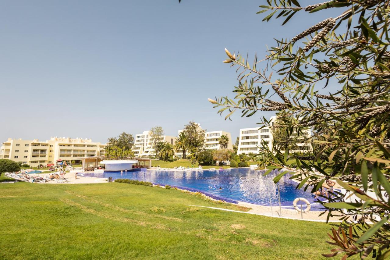 Marachique - Torralvor Villa Alvor