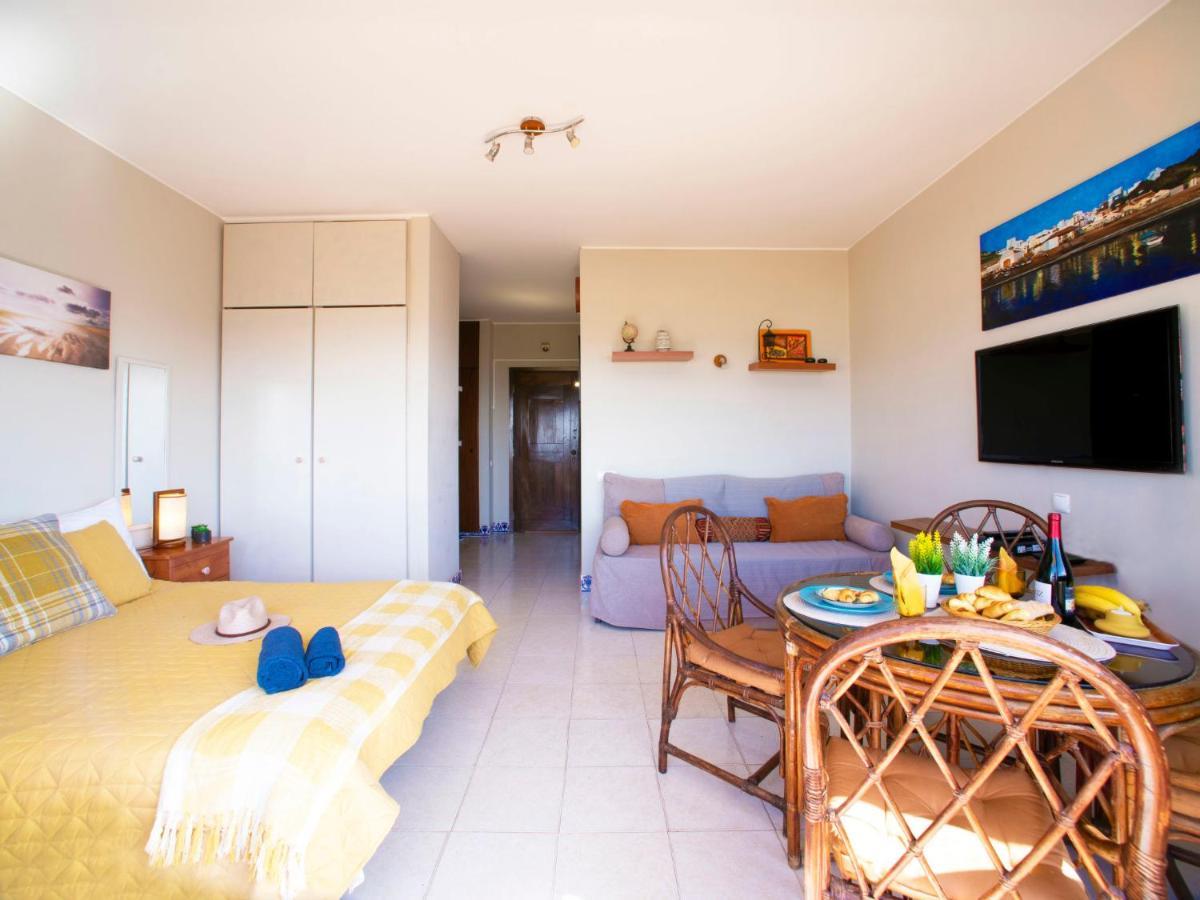 Bay Dream By Interhome * Alvor