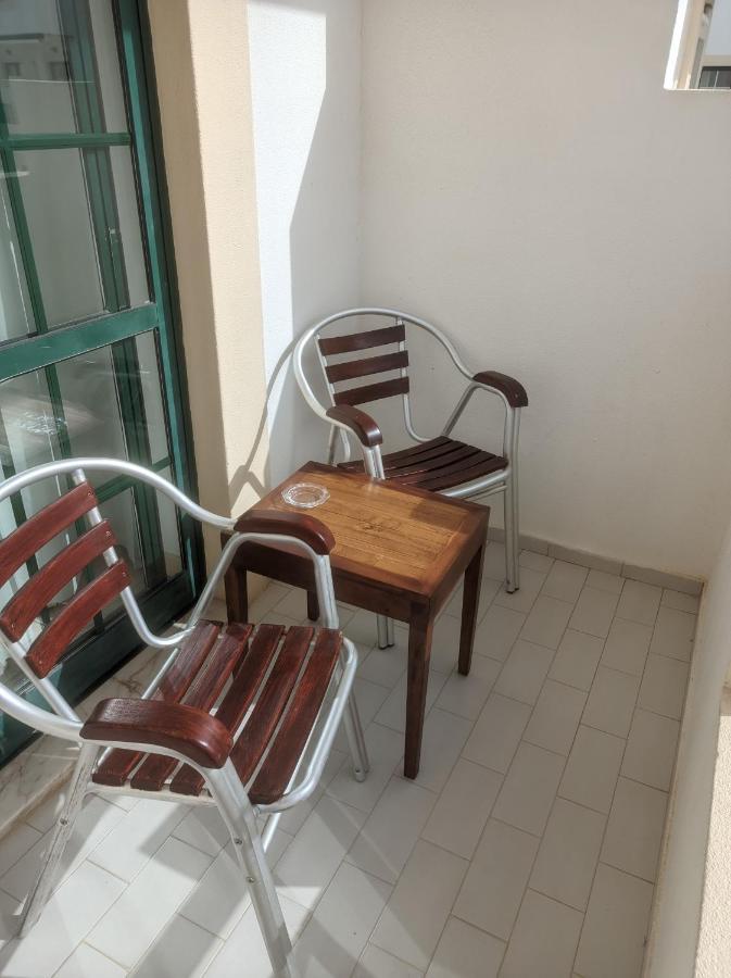 Dunas Do By Lts Holidays #233 Apartment Alvor