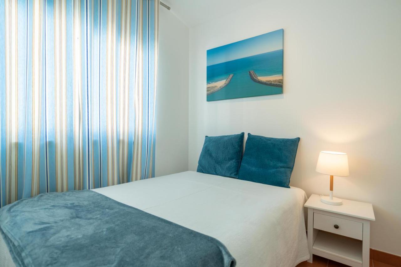 Casa de férias L&a With Private Heated Pool In Prainha