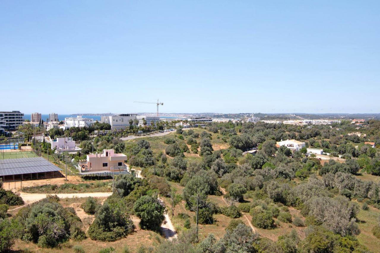 Serra E Mar