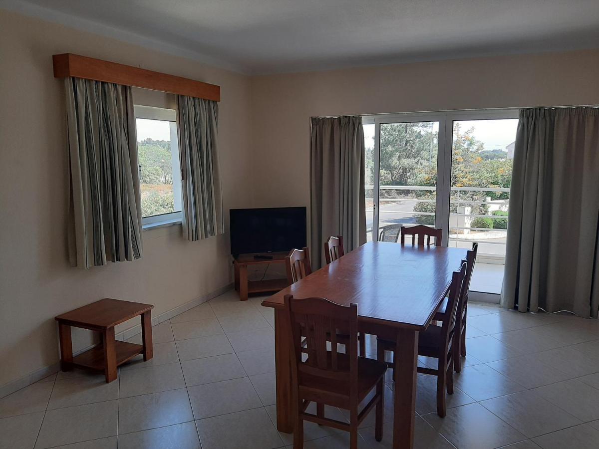 Apartamento Marachique Lt 6 107
