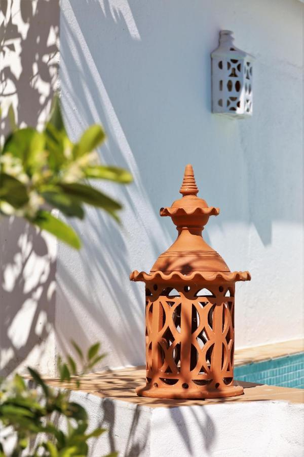 Bed & Breakfast Casa Largo Do Poco