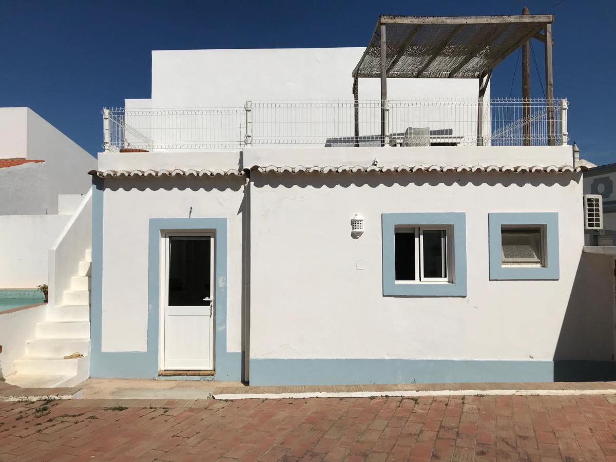 Bed & Breakfast Casa Largo Do Poco *