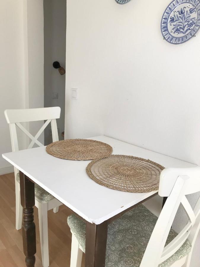Bed & Breakfast Casa Largo Do Poco