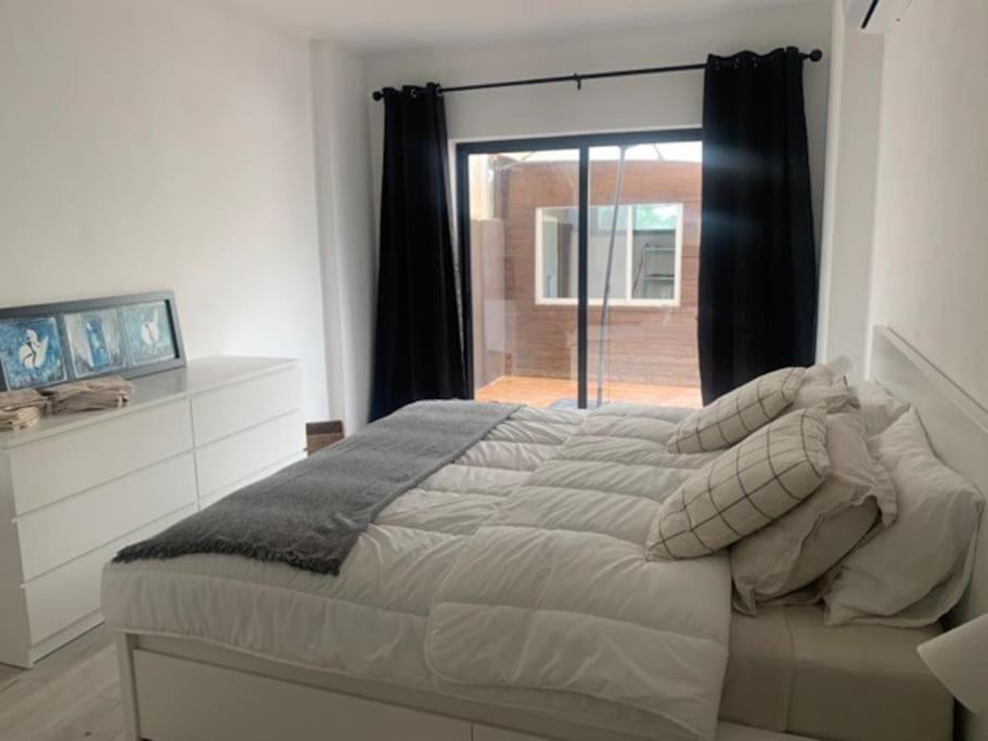 Apartamento Nossa Casa - 2 Bedroom In