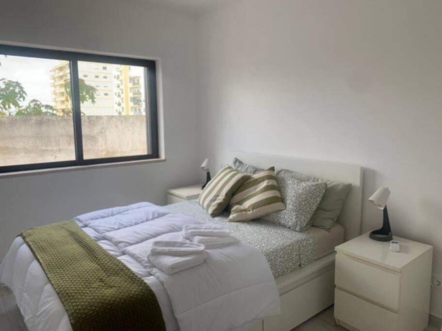 Nossa Casa - 2 Bedroom In *