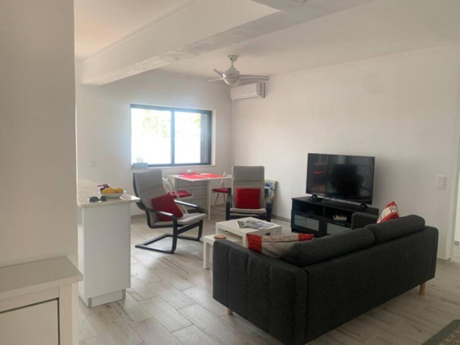 Nossa Casa - 2 Bedroom In