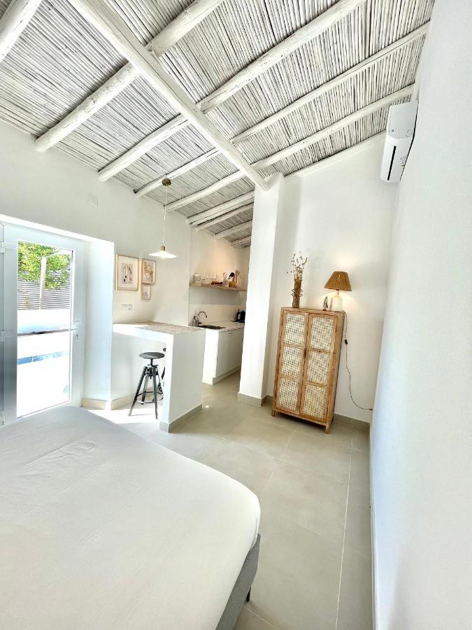 Casa Xs * Alvor