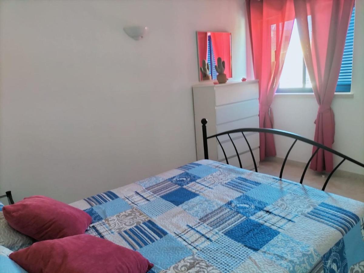 Apartamento Mar & Sol *