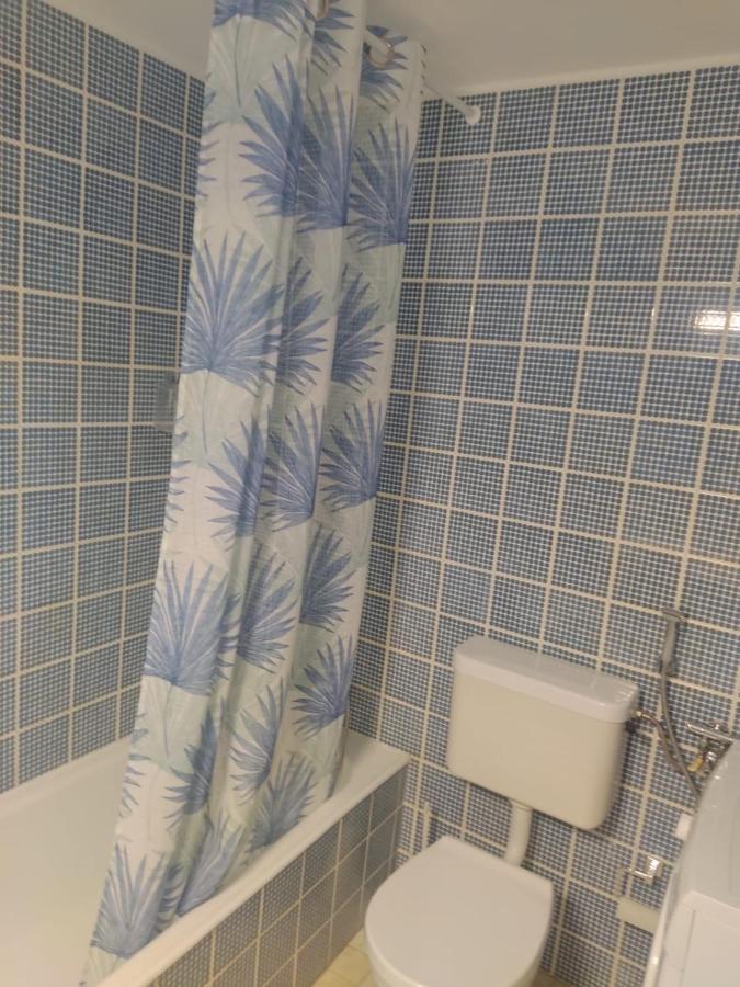 Apartamento Alvor Beach Apartment *