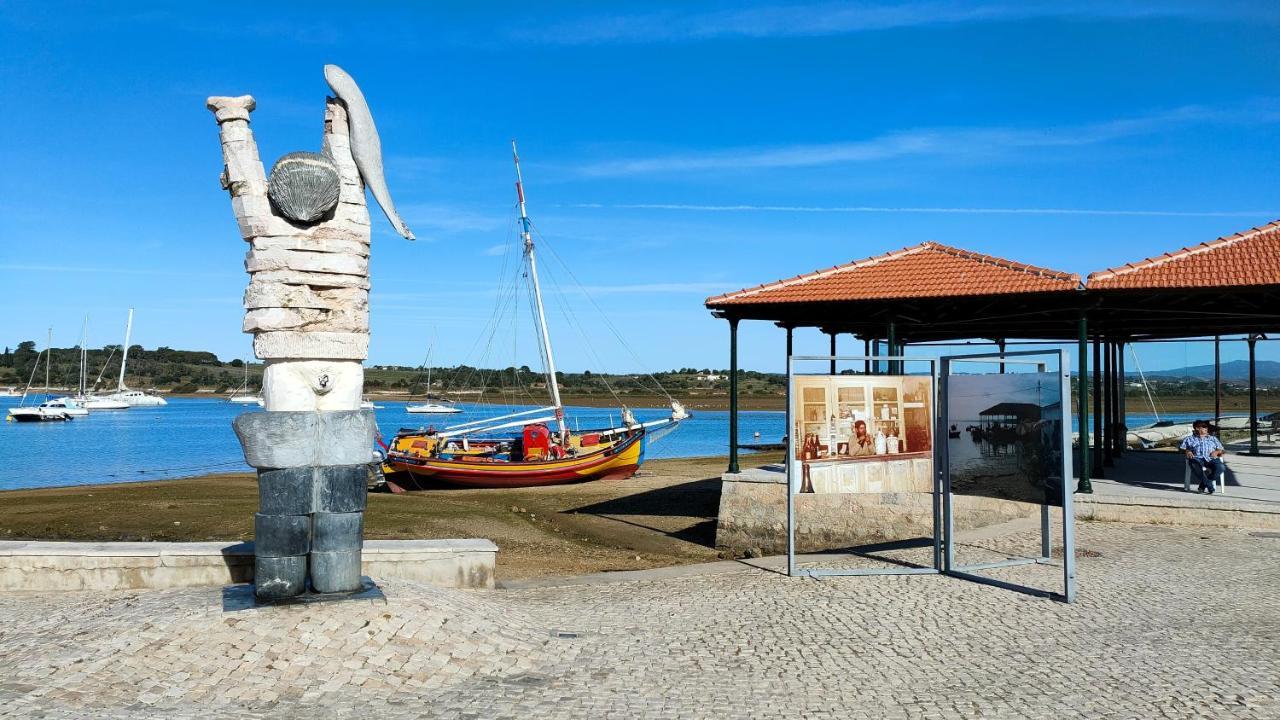 Apartment Estrelas Dourada