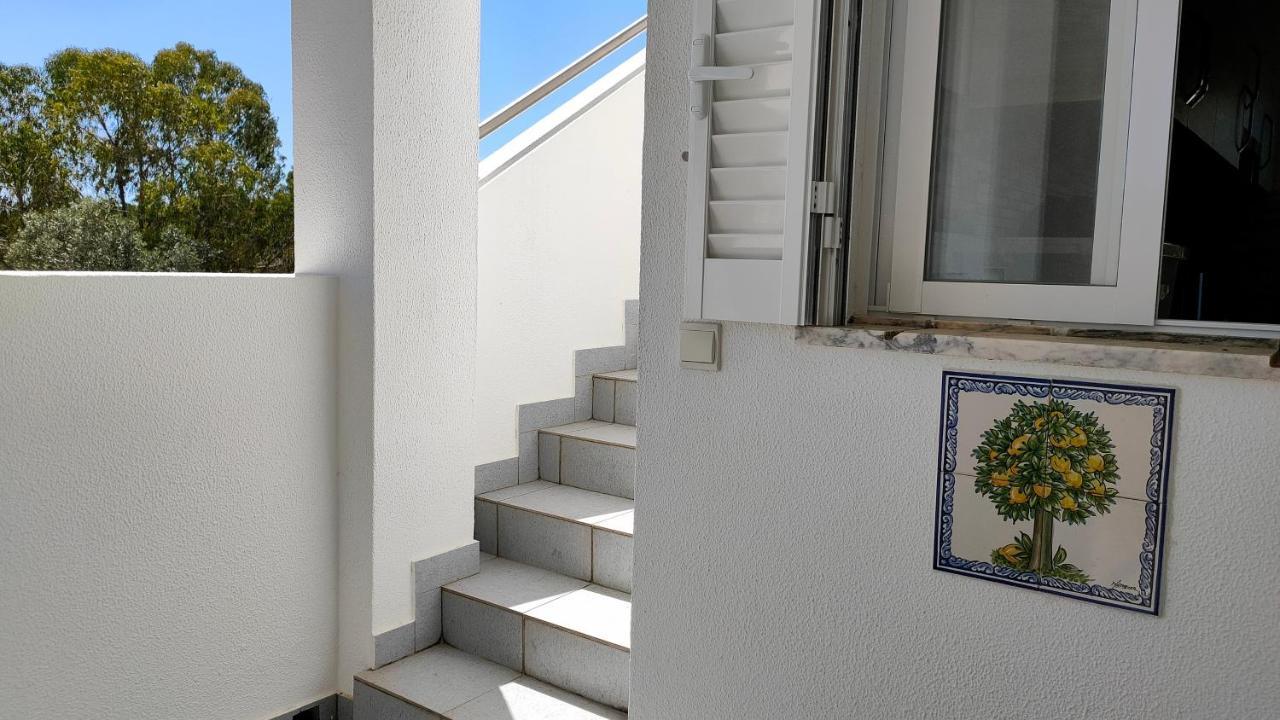 Apartment Estrelas Dourada