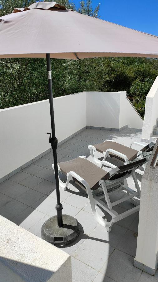 Estrelas Dourada Alvor