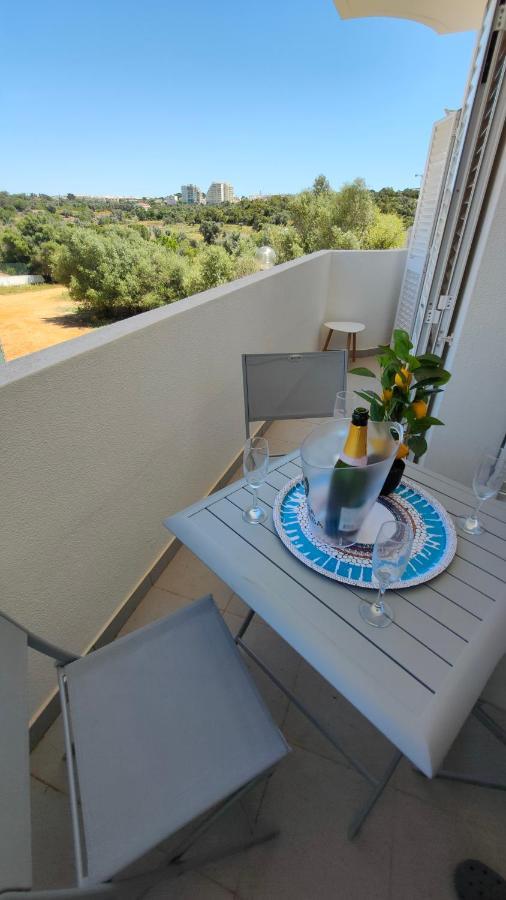 Apartment Estrelas Dourada