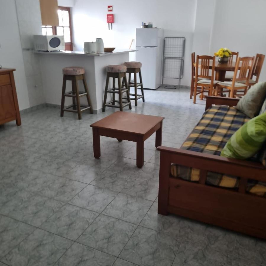 Apartment Vilalvor Alvor