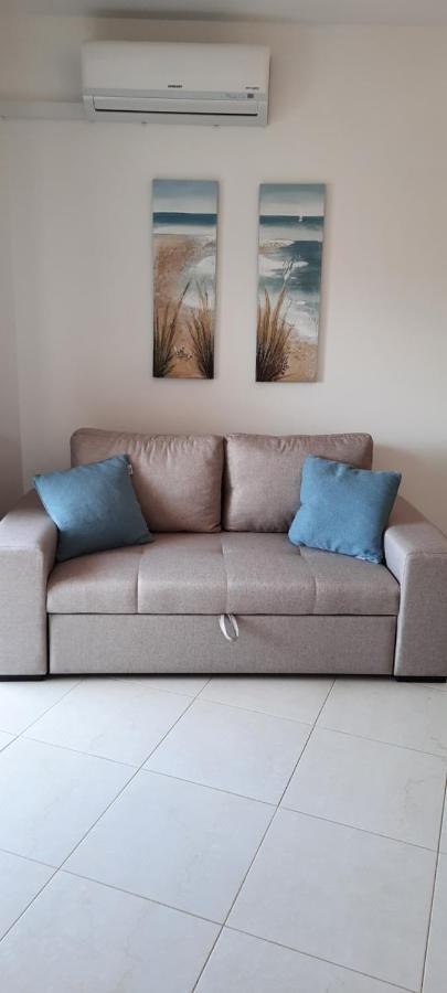 Apartment Alvor Suite Apartment Alvor