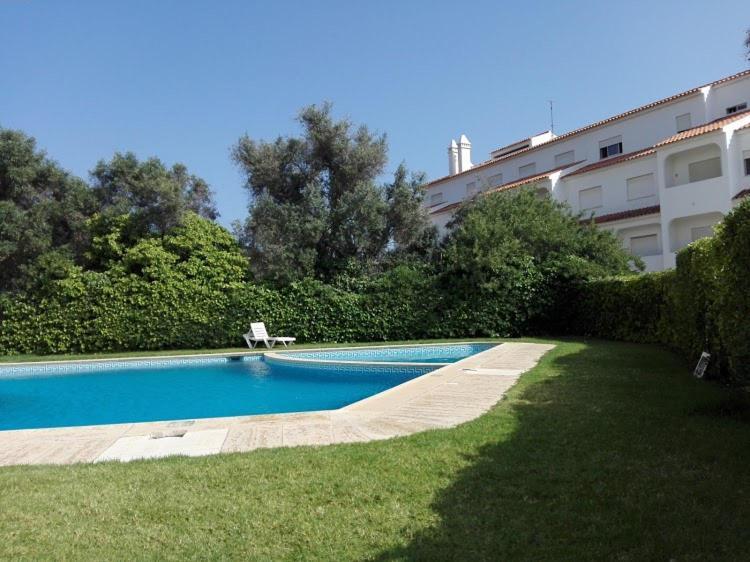 Apartment Alvor Suite Apartment Alvor