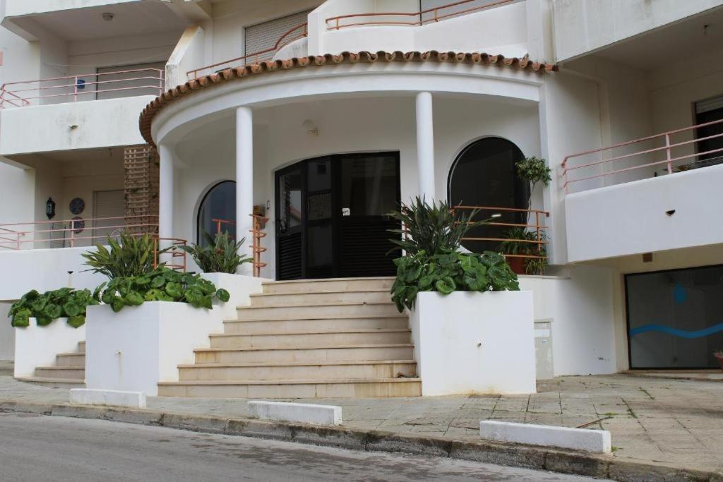 Alvor Suite Apartment Apartment *