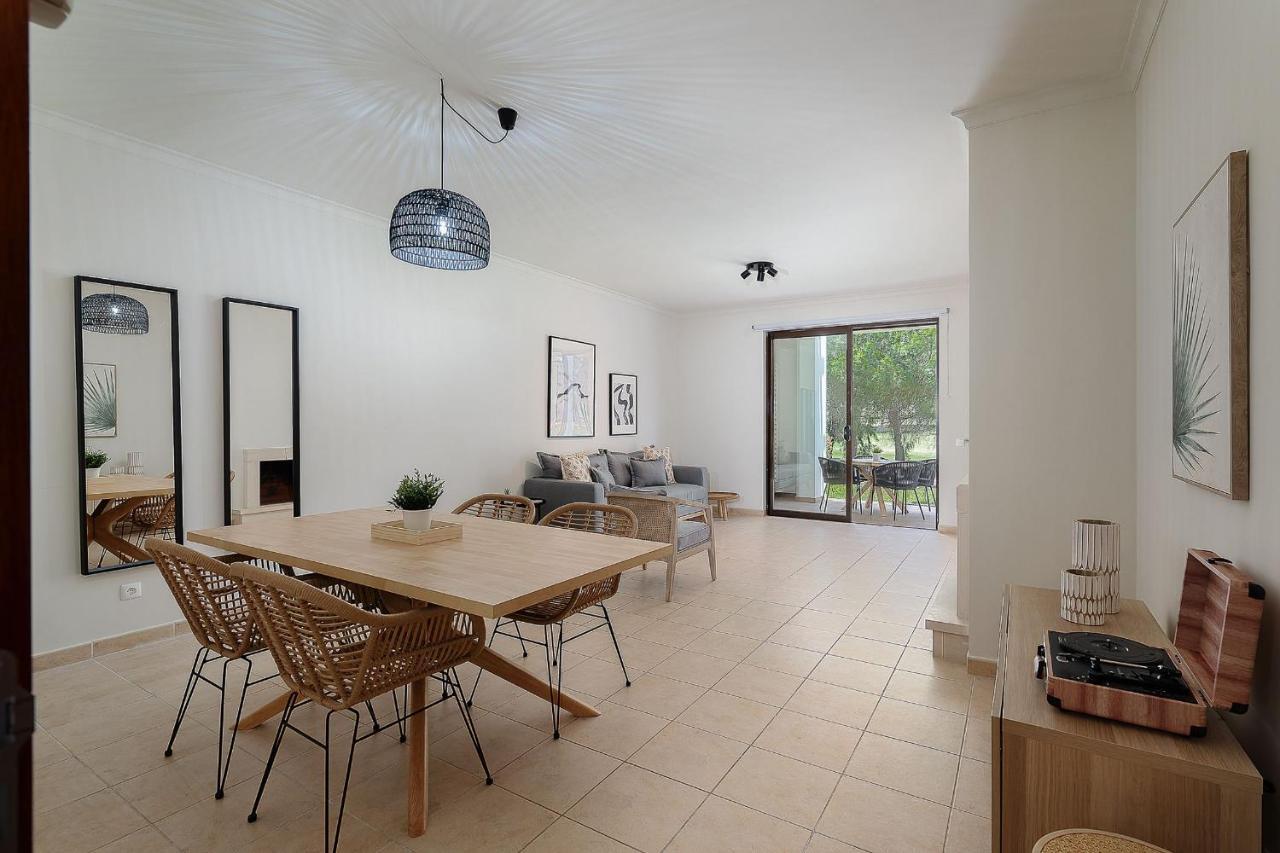 Apartamento Dream 2bdr W/pool By Lovelystay