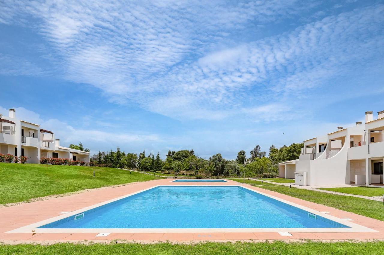 Dream 2bdr W/pool By Lovelystay Apartamento