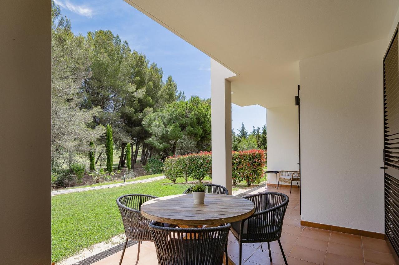 Dream 2bdr W/pool By Lovelystay * Alvor