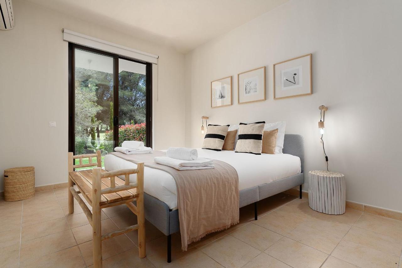 Apartment Dream 2bdr W/pool By Lovelystay *
