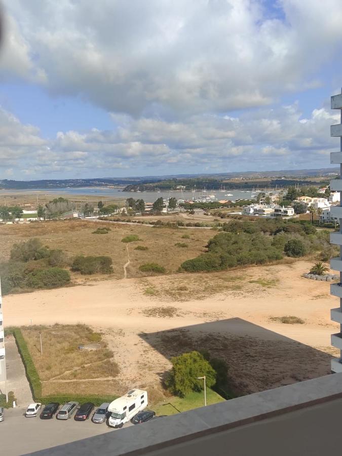 Alvor Beach Apartment * Alvor