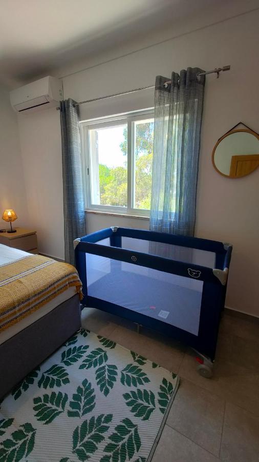 Apartment Estrelas Dourada Alvor