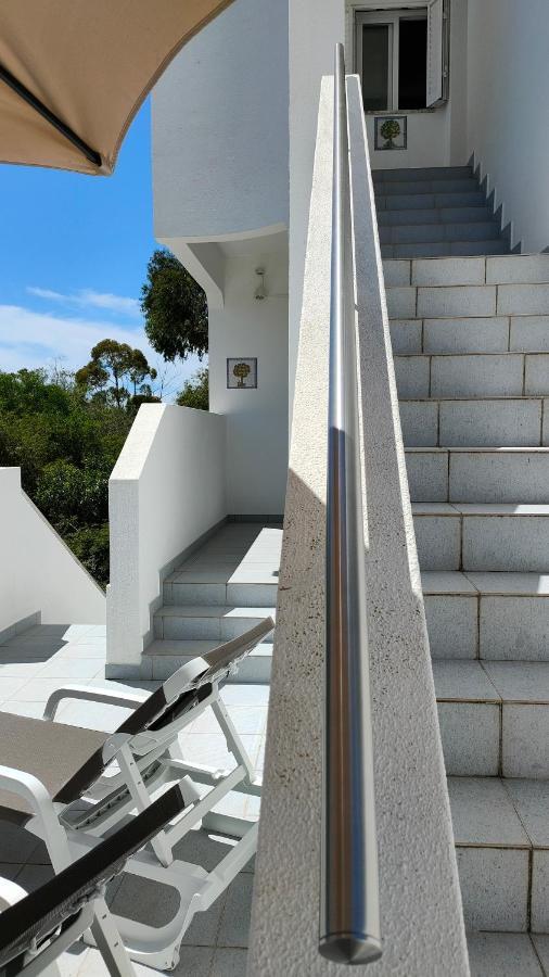 Apartment Estrelas Dourada *