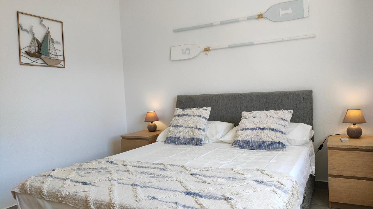 Apartment Estrelas Dourada *