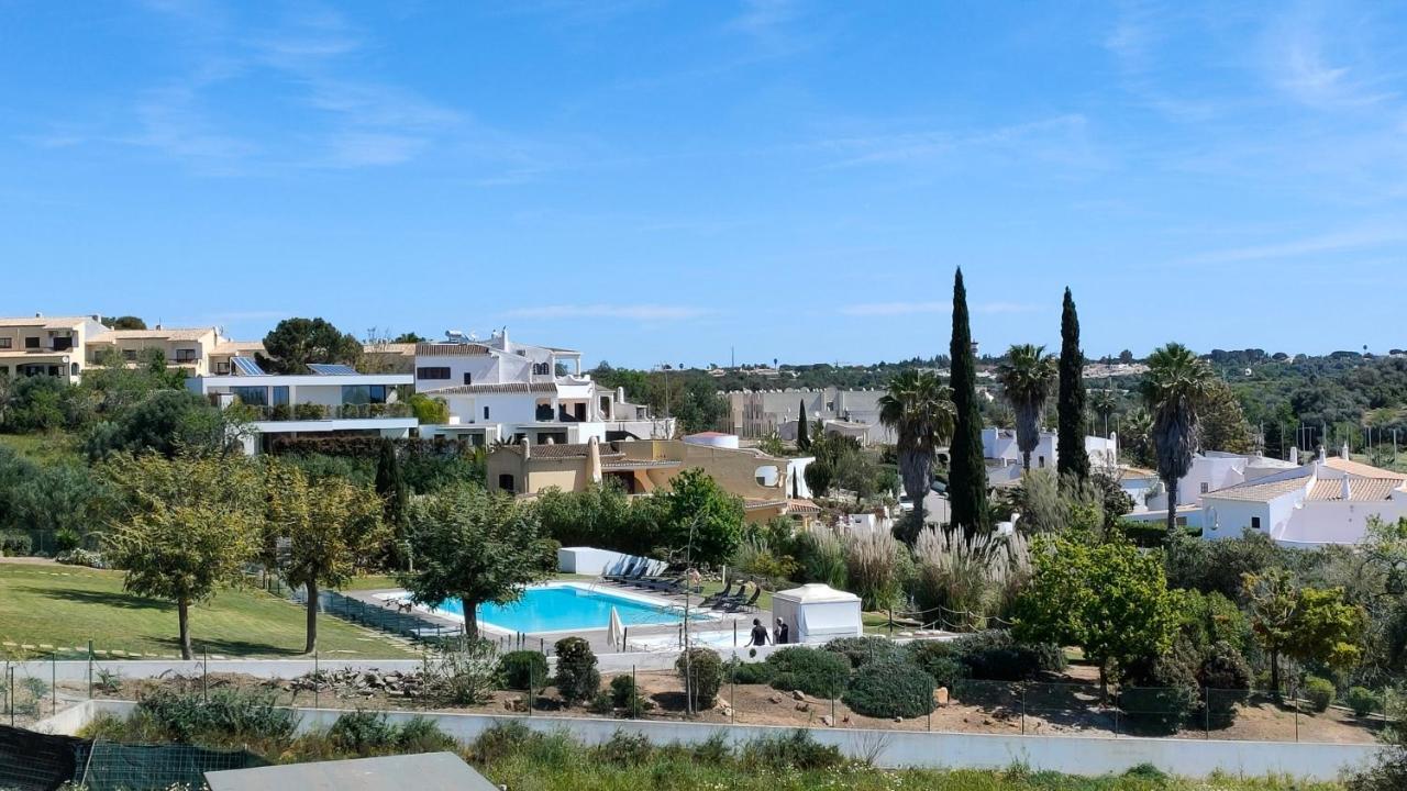 Apartment Estrelas Dourada