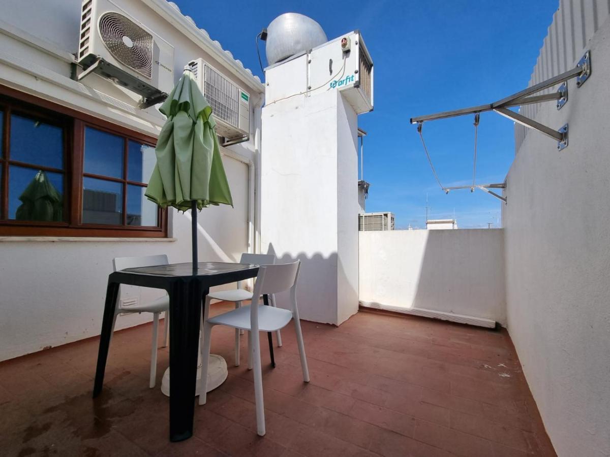 Vilalvor * Alvor