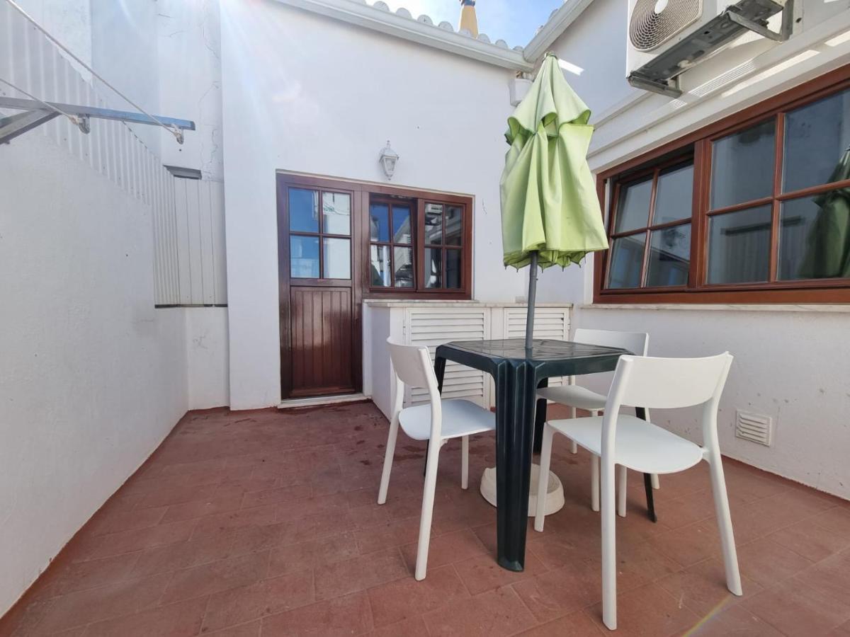 Vilalvor * Alvor
