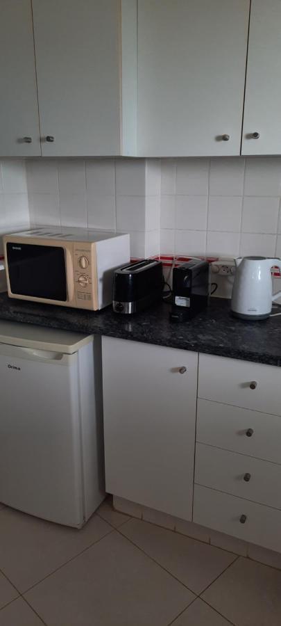 Alvor Suite Apartment Apartment
